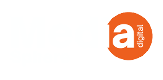 Media Sphere Digital
